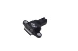Senzor de impact st&acirc;nga față KIA SORENTO III UM 2019 OEM: 95920-B1050 22268817