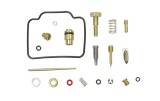Kit reparatie carburatoe Yamaha YFM 350 Wolverine 96- 05 (26-1098)