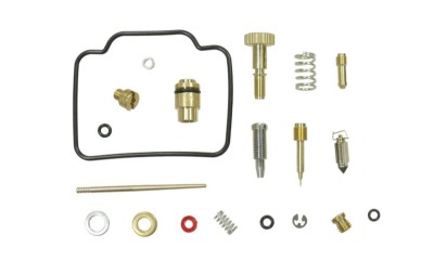 Kit reparatie carburatoe Yamaha YFM 350 Wolverine 96- 05 (26-1098) foto