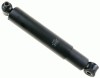 SACHS 311 657 amortizor