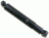 SACHS 311 657 amortizor