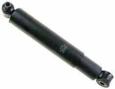 SACHS 311 657 amortizor
