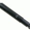SACHS 311 657 amortizor