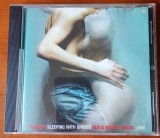 CD original Placebo - Sleeping With Ghosts .. EX++/ NM-