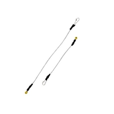 FEDEER LINK LINEAEFFE 12CM 3BUC PLIC foto