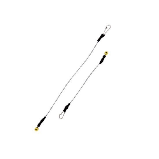 FEDEER LINK LINEAEFFE 12CM 3BUC PLIC