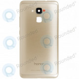 Huawei Honor 7 Lite, Honor 5C (NEM-L21) Capac baterie auriu