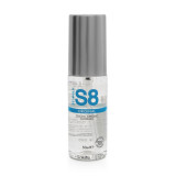 Lubrifianti - Stimul8 S8 Lubrifiant Sexual pe Baza de Apa 50 ml