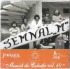 CD Semnal &bdquo;M&rdquo;, JURNALUL NATIONAL