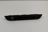 Buton player muzical BMW 2 Gran Coupe F44 2020 OEM: 7949339,90026-808 22792788