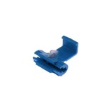 Conector rapid doua fire ALBASTRU Cod:TL-39B Automotive TrustedCars, Oem