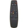 Telecomanda TV Platinium PR-3780T Compatibila