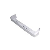 Balconet Usa Frigider SMEG Original 760391969 760391784 Raft Usa Piesa Originala