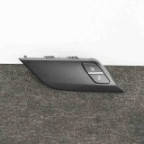 Comutator BMW X5 F15 F85 2013 OEM 9258296 1731882 Intrerupator Regulator Auto Piese Originale