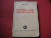 George Cosbuc- Povestea unei coroane de otel - 1940
