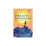 Dreams and Shadows: An Immigrant's Journey