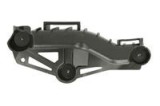Suport, bara protectie OPEL CORSA E (X15) (2014 - Prezent) BLIC 5504-00-5025936P