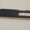 Memorie RAM desktop Kingston HyperX FURY 8GB DDR3 1600MHz HX316C10FB/8