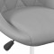 icon 7