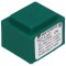 Transformator &icirc;ncapsulat 2VA 230VAC 15V