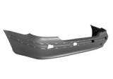 Bara spate Mercedes Clasa E (W211) 03.2002-06.2006, 2118800883, 501696 , Model SEDAN AVANTGARDE