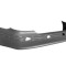 Bara spate Mercedes Clasa E (W211) 03.2002-06.2006, 2118800883, 501696 , Model SEDAN AVANTGARDE