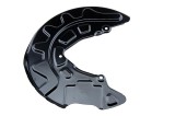 Protectie disc frana Vw Golf 7 2012-, Passat 2014-, Audi A3 2013-, Skoda Octavia 2012-, Skoda Kodiaq 2016-, Seat Leon 2012-2017 Protectie Disc 312mm,