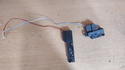 Difuzoare Lenovo B50 - 80 , A188 foto