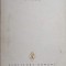 OPERE 1-ANTON HOLBAN-236228