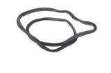 Garnitura de cauciuc haion MERCEDES-BENZ C W205 2017 OEM: A2057502900 15338763