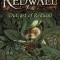Outcast of Redwall