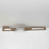 Ornament prag interior dreapta față PORSCHE CAYENNE 9Y0/9Y3 2019 OEM: 760853846A,760.853.846.A