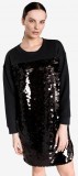 Femei Emilia Rochie