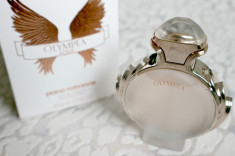 Olympea 80 ml [tester] foto