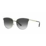 Ochelari de Soare Damă Michael Kors MK1120-10148G &Oslash; 62 mm, Plastic, Bej