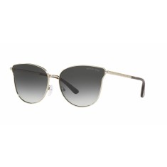 Ochelari de Soare Damă Michael Kors MK1120-10148G &Oslash; 62 mm
