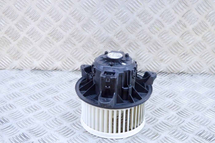Ventilator aeroterma FORD TRANSIT CUSTOM 2021 OEM: 0130115573,BK2T-18456-BD 21099874