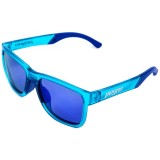 OCHELARI PEGAS REFLEX ALBASTRU/ALBASTRU