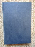 DETASAMENTUL SETEI-PIERRE NEMOURS