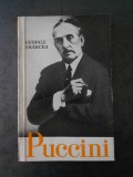 GEORGE SBARCEA - PUCCINI