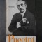 GEORGE SBARCEA - PUCCINI