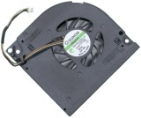 191. Cooler laptop GB0507PGV1-A