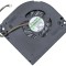 191. Cooler laptop GB0507PGV1-A
