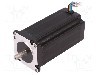 Motor DC, {{Tensiune alimentare}}, {{Subtip motor}}, {{Putere}}, WObit - 57BYGH314