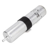 Filtru combustibil Mann