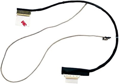 Cablu display LVDS HP Pavilion 15 15-G 15-R 15-H 15-S 250 G3 - DC02001VU00 foto