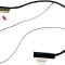 Cablu display LVDS HP Pavilion 15 15-G 15-R 15-H 15-S 250 G3 - DC02001VU00