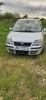FIAT Ulysse, Break, Motorina/Diesel