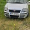 FIAT Ulysse