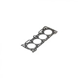 Garnitura chiuloasa HONDA PRELUDE III (BA) 2.0 i EX 16V (BA4) 1990-1992 CORTECO 414169P